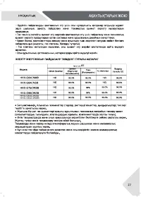 Страница 27
