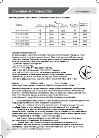 Страница 42
