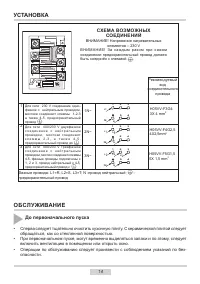 Страница 14