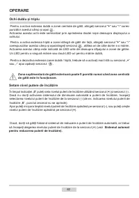Страница 62