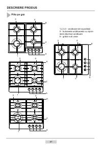 Страница 57