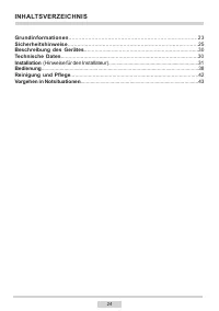 Страница 24
