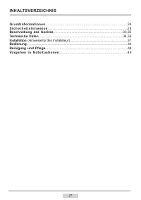 Страница 27