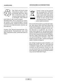 Страница 32