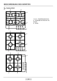 Страница 33
