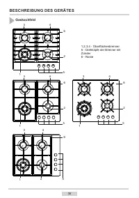 Страница 35