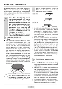 Страница 48