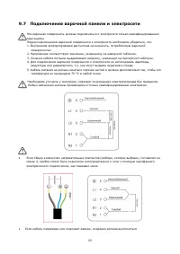 Страница 25