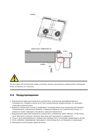 Страница 25