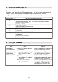 Страница 17