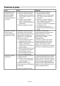 Страница 81