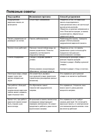 Страница 82