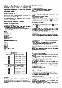 Страница 39