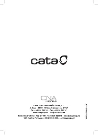 Страница 70