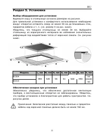 Страница 22