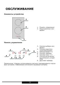 Страница 16