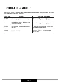 Страница 20