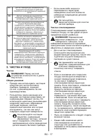 Страница 17