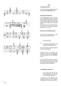 Страница 26