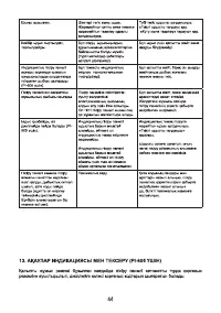 Страница 46