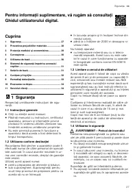 Страница 27