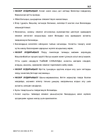Страница 43