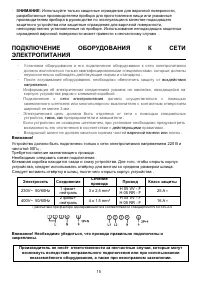 Страница 15