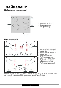 Страница 33