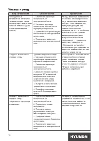 Страница 12