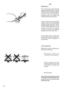 Страница 46