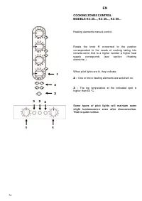 Страница 74