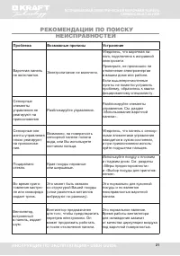 Страница 21