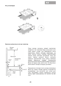Страница 25