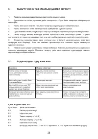 Страница 28