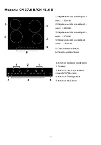 Страница 13