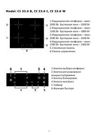 Страница 15