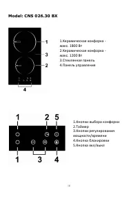 Страница 17