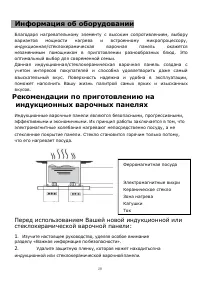 Страница 21