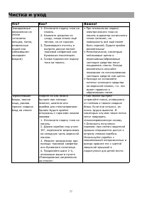 Страница 38