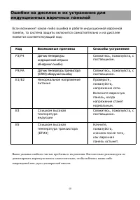 Страница 41