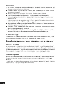 Страница 22