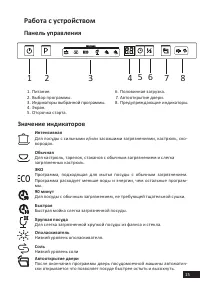 Страница 15