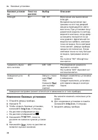 Страница 38