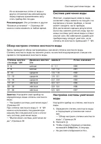 Страница 25