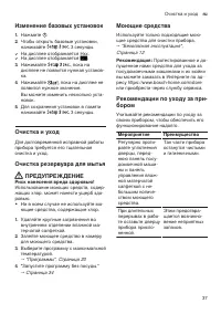 Страница 37