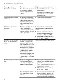 Страница 44