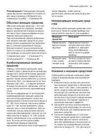 Страница 31