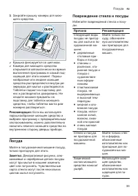 Страница 33