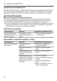 Страница 42