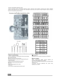 Страница 68